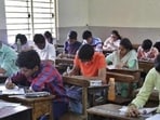 Officials said technical glitches, especially in rural areas, and delayed allotments in previous years had pushed admission rounds beyond December. To avoid this, preparations for the new cycle were completed in advance. (REPRESENTATIVE PHOTO)