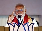 A techie supported PM Modi’s WFH advice and said remote work could save fuel and commuting hours.