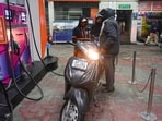 Prime Minister Narendra Modi's appeal to citizens for fuel conservation has spiked speculation about a price hike for petrol and diesel, which would directly impact motorists.