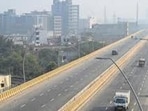 Proposed 11-km elevated corridor is expected to cut travel time to 30 minutes and improve connectivity to LDA’s upcoming Varun Vihar scheme. (Sourced)