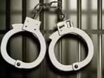 Raj Singh held from Ayodhya after multi-state manhunt; family alleges false implication and seeks CBI inquiry (Sourced)