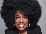 Sheryl Underwood was a part of the Kevin Hart roast on Sunday