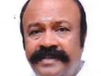 The Court recorded the submissions and reserved its verdict on the plea. (MyNeta website)