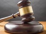 The HC took cognizance of the public problem of loud noise during commercial and social activities in parks and playgrounds. (For Representation)