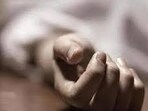 The NCRB data also highlighted sensitive issues such as impotency and infertility, which were linked to four suicides in the city during the year. (HT File) The NCRB data also highlighted sensitive issues such as impotency and infertility, which were linked to four suicides in the city during the year. (HT File)