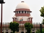 The Supreme Court said institutional mechanisms were necessary to ensure that issues arising between judges and lawyers are addressed in a timely and cordial manner. (ANI)