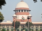 The bench pointed out how influential persons in the country convicted of serious crimes are getting furlough.