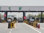 The new system has shown measurable gains in pilot operations. (Representative Image/File Photo) The new system has shown measurable gains in pilot operations. (Representative Image/File Photo)