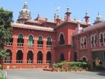 Madras HC asks ECI to explain response delay in Tiruppattur ballot dispute
