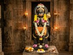 హనుమాన్ జయంతి