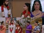 Brahmamudi May 11 Episode: బ్రహ్మముడి.. రాజుకు రోజుకు 10 వేలు.. అతడు కూతురి కొడుకే అని కనిపెట్టిన సుభాష్.. షాక్‌లో రేఖ