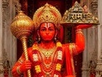 Today Panchangam: ఈరోజు పూర్వాభాద్ర నక్షత్రం+దశమి వేళ అమృత కాలం, రాహుకాలం(pinterest)