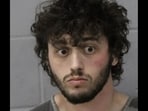 Who is Joshua Dahan? Texas man, 27, charged after shooting dead parents and older brother at Pflugerville home
