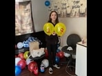 Isabella Stroupe GoFundMe: Family speaks out after North Carolina teen tortured, killed by BF