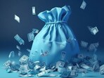 Are you unconsciously blocking your own money? 6 things you might be doing wrong(Pinterest)