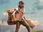 Peddi Trailer: పెద్ది ట్రైలర్ వచ్చేది ఆ రోజే.. అనౌన్స్‌మెంట్ పోస్టర్ అదుర్స్.. అతని స్టోరీ చాలా స్పెషల్ అంటూ..