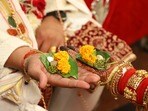 బెంగళూరులో గ్యాస్ సంక్షోభం.. పెళ్లిళ్లపై ఎఫెక్ట్