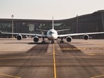 Random flight questions answered.