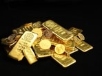 Gold Rate Today: India is one of the world’s largest importers of gold, and purchases rise significantly during weddings and festive seasons.