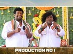 Comedian Satya: చేతులు కలిపిన తెలుగు, తమిళ స్టార్ కమెడియన్లు.. రంగబలి డైరెక్టర్‌తో మూవీ.. షూటింగ్ ప్రారంభం