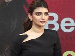 Sreeleela: అసలు లేడీ సూపర్ స్టార్ ఆమెనే.. నాకు ఇంకా చాలా టైమ్ ఉంది.. చెన్నై బాయ్స్ చాలా స్వీట్: శ్రీలీల కామెంట్స్