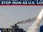 Confirmed: Trump to beg Xi Jinping to stop Iran attacks as US military 'loses'?| Hormuz,Israel,China Confirmed: Trump to beg Xi Jinping to stop Iran attacks as US military 'loses'?| Hormuz,Israel,China