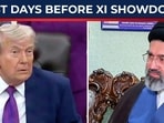 Donald Trump has sharply attacked Iran’s latest ceasefire proposal, calling it a “piece of garbage” and claiming Tehran’s position is now “on life support.” Donald Trump has sharply attacked Iran’s latest ceasefire proposal, calling it a “piece of garbage” and claiming Tehran’s position is now “on life support.”