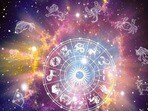 Weekly Horoscope: ఈ వారం ఈ 4 రాశులకు అదిరిపోతోంది.. గజలక్ష్మీ, రుచక రాజయోగాల అద్భుత కలయిక(pinterest)