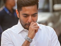 অভিষেক বন্দ্যোপাধ্যায়ের নিরাপত্তায় কোপ! 
