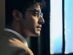 কাকে হারানোর কষ্ট এখনও তাড়া করে বেড়ায় রণজয়কে?