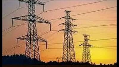 Officials believe the dedicated security force will help prevent theft, vandalism, trespassing and other security-related incidents at power facilities. (HT File) Officials believe the dedicated security force will help prevent theft, vandalism, trespassing and other security-related incidents at power facilities. (HT File)