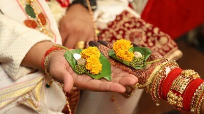 బెంగళూరులో గ్యాస్ సంక్షోభం.. పెళ్లిళ్లపై ఎఫెక్ట్