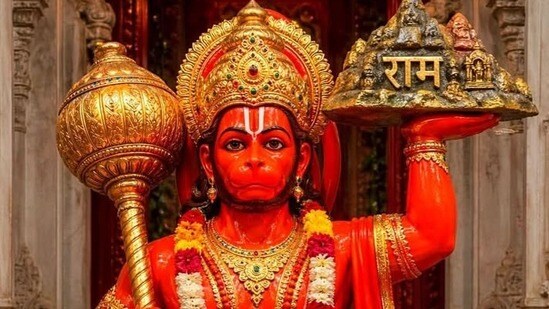 Today Panchangam: ఈరోజు పూర్వాభాద్ర నక్షత్రం+దశమి వేళ అమృత కాలం, రాహుకాలం (pinterest)