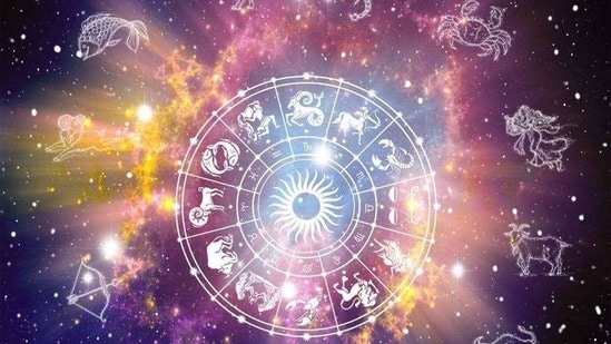 Weekly Horoscope: ఈ వారం ఈ 4 రాశులకు అదిరిపోతోంది.. గజలక్ష్మీ, రుచక రాజయోగాల అద్భుత కలయిక (pinterest)