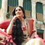 নাম বদলে ফেললেন রুক্মিণী মৈত্র। 