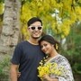 কবে বিয়ে করছেন কিরণ-অন্তরা?