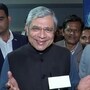 కేంద్ర మంత్రి అశ్వినీ వైష్ణవ్