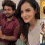 హీరో భరత్ కాంత్ దుర్మరణం- అషు రెడ్డి కన్నీళ్లు- నా సర్వస్వం, చీకటి రోజు ఎమోషనల్ పోస్ట్!

