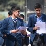 సీబీఎస్​ఈ 12వ తరగతి ఫలితాలు.. ఏ క్షణంలోనైనా!