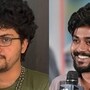 భరత్ కాంత్, సినిమాటోగ్రాఫర్ త్రిలోక్ మృతి