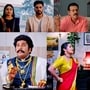 ఇల్లు ఇల్లాలు పిల్లలు సీరియల్ మే 11వ ఎపిసోడ్
