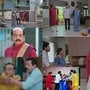 కార్తీక దీపం 2 సీరియల్ మే 11 ఎపిసోడ్
