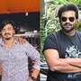 బండి భగీరథ్‌పై పోక్సో కేసు- మంచు మనోజ్ సంచలన ట్వీట్- న్యాయానికి అధికారం, పదవి అడ్డు కాకూడదంటూ!


