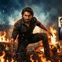 ఓటీటీలోకి 16 సినిమాలు- ఒక్కరోజే 9, తెలుగులో 5 ఇంట్రెస్టింగ్- 1700 కోట్ల ధురంధర్ 2 నుంచి థ్రిల్లర్స్ వరకు!

