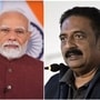মোদিজিকে ‘সম্পূর্ণ ব্যর্থ’ বলে কটাক্ষ প্রকাশ রাজের