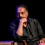 Prakash Raj: గబ్బర్ సింగ్ ట్యాక్స్‌ వసూలు చేశారు.. ఇప్పుడు త్యాగాలు చేయమంటున్నారు.. ఆయనో పెద్ద ఫెయిల్యూర్: ప్రకాష్ రాజ్