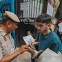 నీట్ (NEET UG 2026) పరీక్షపై వివాదాల మేఘాలు