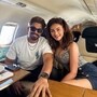 Seerat Kapoor: సీరత్ కపూర్‌ను అల్లు అర్జున్ ప్రాపర్టీ అన్న నెటిజన్.. సర్ అంటూనే గట్టిగా గడ్డి పెట్టిన నటి