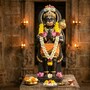 హనుమాన్ జయంతి