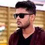হাসপাতালে ভর্তি অর্কপ্রভ